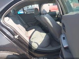 Chevrolet Malibu 1Ls 1G11B5SL2EF178430 снимка