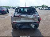 Jeep Cherokee Latitude Lux 4X4 1C4PJMMX8ND513622 снимка