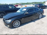 BMW 328I WBAWB33568P135142 снимка