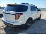 Ford Explorer Sport 1FM5K8GT2DGC19744 снимка