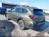 Subaru Outback Premium 4S4BTACC3P3123534 снимка