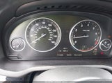 BMW X3 xDrive28I 5UXWX9C56F0D53533 снимка