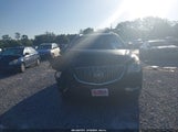 Buick Enclave Premium 5GAKRCKD2FJ144234 снимка