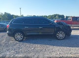 Buick Enclave Premium 5GAKRCKD2FJ144234 снимка