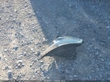 Buick Enclave Premium 5GAKRCKD2FJ144234 снимка