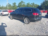Buick Enclave Premium 5GAKRCKD2FJ144234 снимка