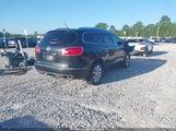Buick Enclave Premium 5GAKRCKD2FJ144234 снимка