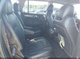 Buick Enclave Premium 5GAKRCKD2FJ144234 снимка