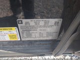 Buick Enclave Premium 5GAKRCKD2FJ144234 снимка