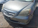 Honda Odyssey Touring 5FNRL388X6B063806 photo