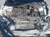 Honda Civic Touring 2HGFC1F95HH645149 снимка
