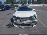 Honda Civic Touring 2HGFC1F95HH645149 снимка