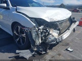 Honda Civic Touring 2HGFC1F95HH645149 снимка