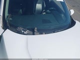 Honda Civic Touring 2HGFC1F95HH645149 снимка