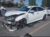Honda Civic Touring 2HGFC1F95HH645149 снимка