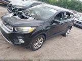 Ford Escape Se 1FMCU9GD3KUB25595 снимка