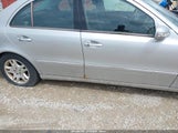 Mercedes-Benz E 320 WDBUF65J64A490107 снимка