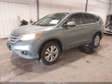 Honda Cr-V Ex JHLRM3H54CC008038 снимка