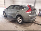 Honda Cr-V Ex JHLRM3H54CC008038 снимка