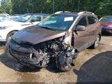 Hyundai Tucson Se KM8JU3AG9FU030455 снимка