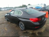 BMW 530I xDrive WBAJA7C5XJWA74932 fotografie