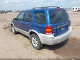 FORD ESCAPE XLT/XLT SPORT 1FMYU93107KA05659 fotografie