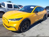 Ford Mustang Mach-E Premium 3FMTK3R7XPMA40307 снимка