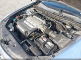 Honda Accord 3.5 Ex-L 1HGCP3F87BA002379 снимка