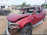 Ford F-150 Work Series/Xl/Xlt 1FTZX1724XNA89245 fotografie