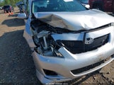 Toyota Corolla S 1NXBU40E79Z007500 снимка