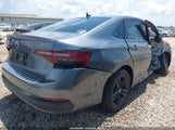Volkswagen Jetta 1.5T Se 3VWEM7BU3RM060848 photo