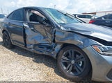 Volkswagen Jetta 1.5T Se 3VWEM7BU3RM060848 снимка
