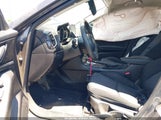 Mazda Mazda3 I Sport 3MZBM1U7XFM226690 photo