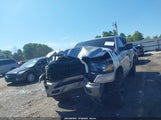 Ram  Tradesman 4X4 5'7 Box 1C6SRFGTXRN225664 снимка