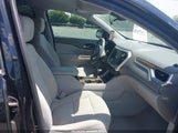 GMC Acadia Sle-2 1GKKNSLAXHZ213558 снимка