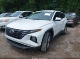 Hyundai Tucson Se 5NMJACAE9PH249954 снимка