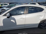 Mazda Mazda3 Touring JM1BN1L33J1158110 снимка