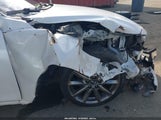 Mazda Mazda3 Touring JM1BN1L33J1158110 снимка