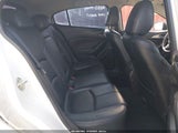 Mazda Mazda3 Touring JM1BN1L33J1158110 снимка