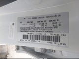 Mazda Mazda3 Touring JM1BN1L33J1158110 снимка