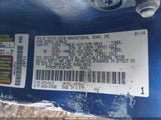 Toyota Tundra Sr 4.6L V8 5TFRM5F17EX074071 photo