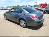 Honda Accord 2.4 Lx-P 1HGCP26459A112283 photo