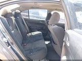 Honda Accord 2.4 Lx-P 1HGCP26459A112283 photo
