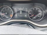Jeep Cherokee Latitude 1C4PJMCBXEW128637 снимка