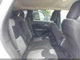 Jeep Cherokee Latitude 1C4PJMCBXEW128637 снимка