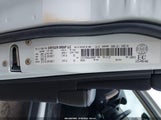 Jeep Cherokee Latitude 1C4PJMCBXEW128637 снимка