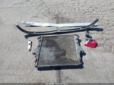 Dodge Ram  Slt/Laramie 3D7KU28644G126242 снимка