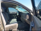 Dodge Ram  Slt/Laramie 3D7KU28644G126242 снимка