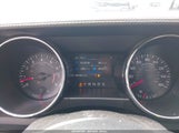 Ford Mustang V6 1FA6P8AM3G5227143 снимка