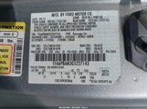 Ford Mustang V6 1FA6P8AM3G5227143 снимка